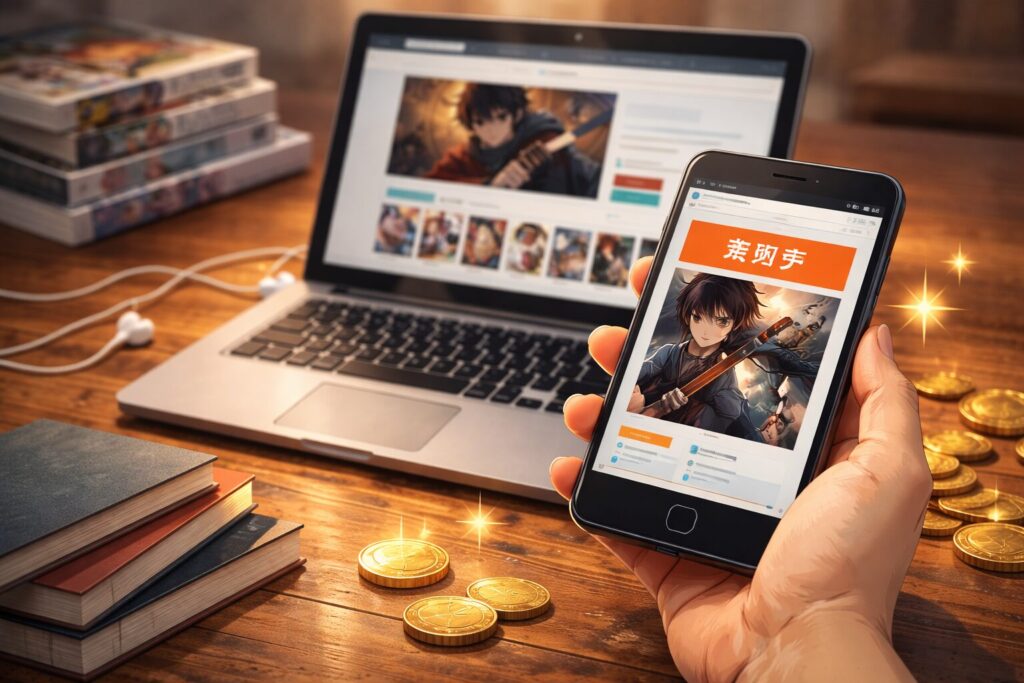 無料公開はあるのか?のイメージ画像